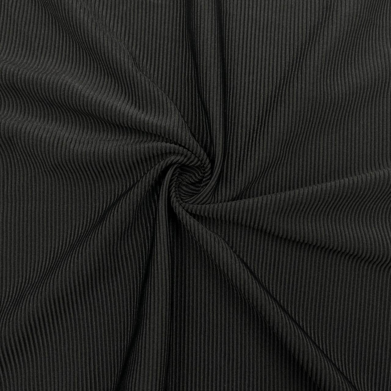 SP - RIB20 Sportek Athletico Performance Rib - Sportek International Inc.