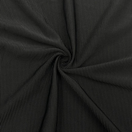 SP - RIB20 Sportek Athletico Performance Rib - Sportek International Inc.