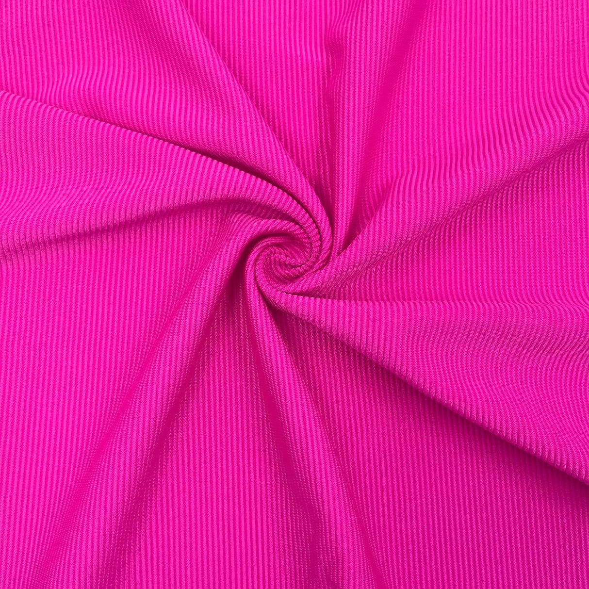 SP - RIB20 Sportek Athletico Performance Rib - Sportek International Inc.