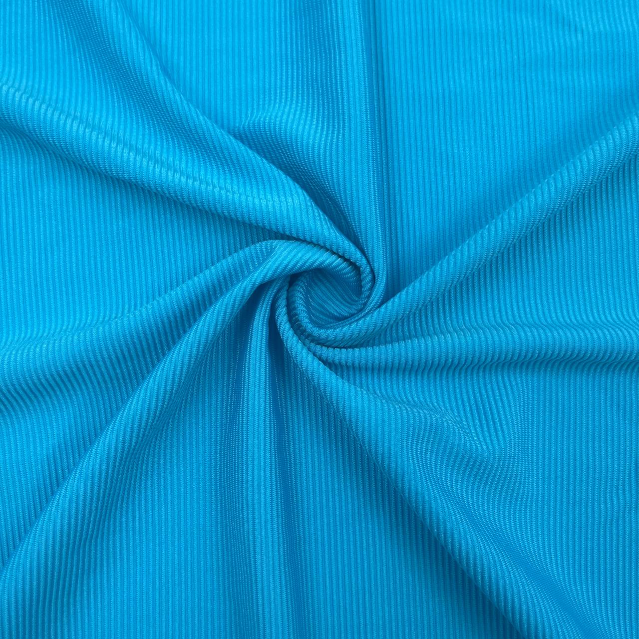 SP - RIB20 Sportek Athletico Performance Rib - Sportek International Inc.