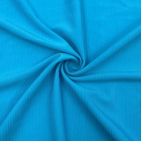 SP - RIB20 Sportek Athletico Performance Rib - Sportek International Inc.