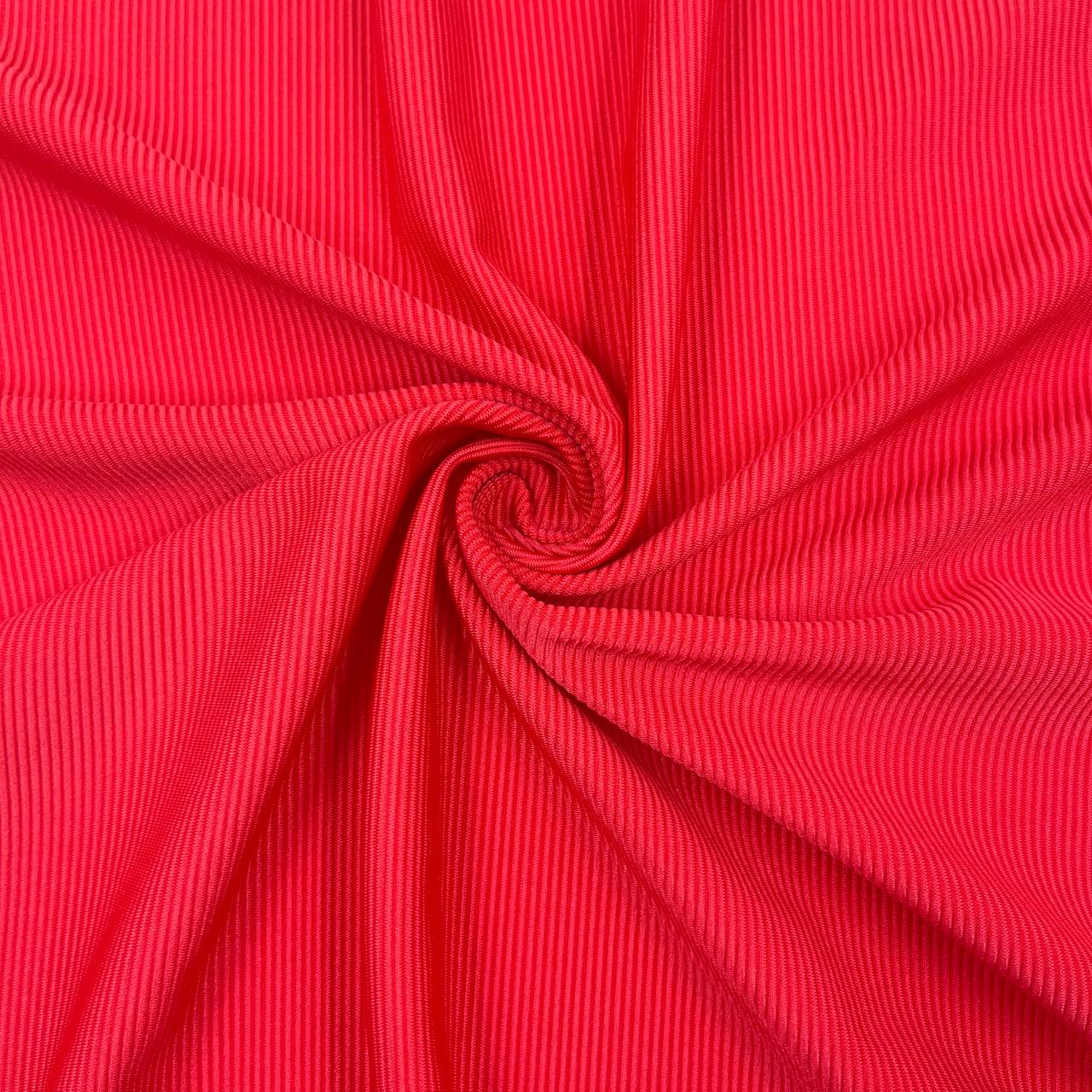 SP - RIB20 Sportek Athletico Performance Rib - Sportek International Inc.