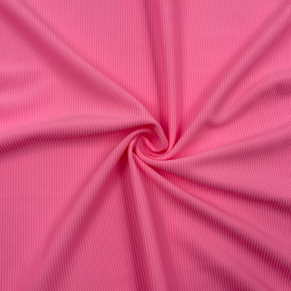 SP - RIB20 Sportek Athletico Performance Rib - Sportek International Inc.