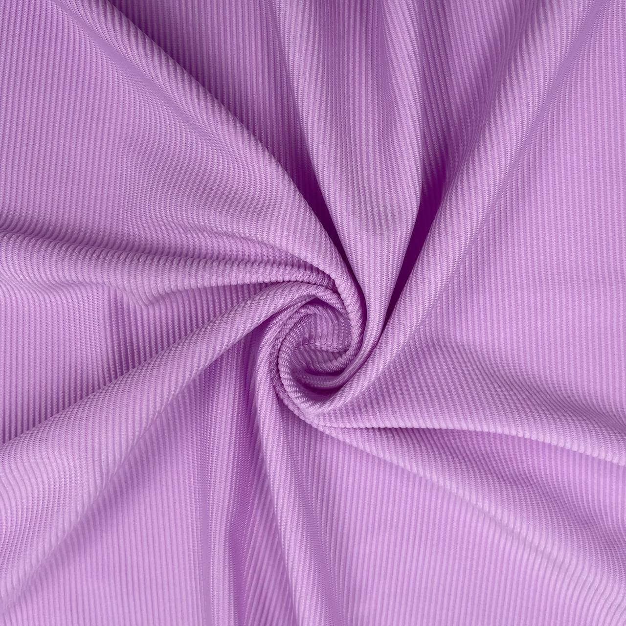 SP - RIB20 Sportek Athletico Performance Rib - Sportek International Inc.