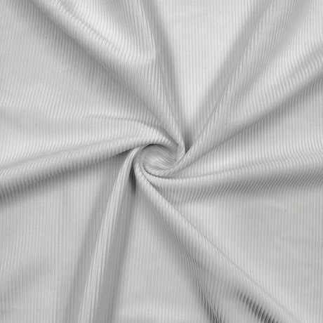 SP - RIB20 Sportek Athletico Performance Rib - Sportek International Inc.