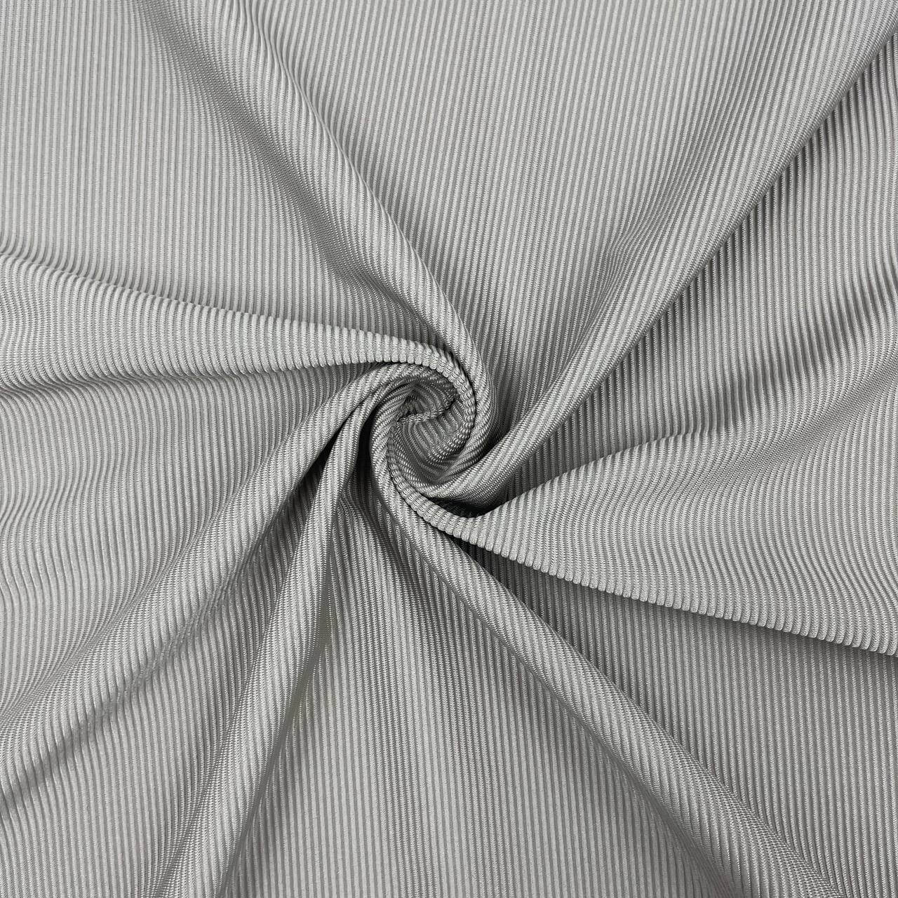 SP - RIB20 Sportek Athletico Performance Rib - Sportek International Inc.