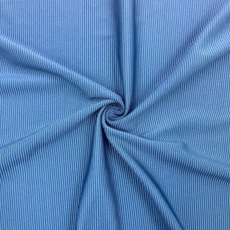 SP - RIB20 Sportek Athletico Performance Rib - Sportek International Inc.