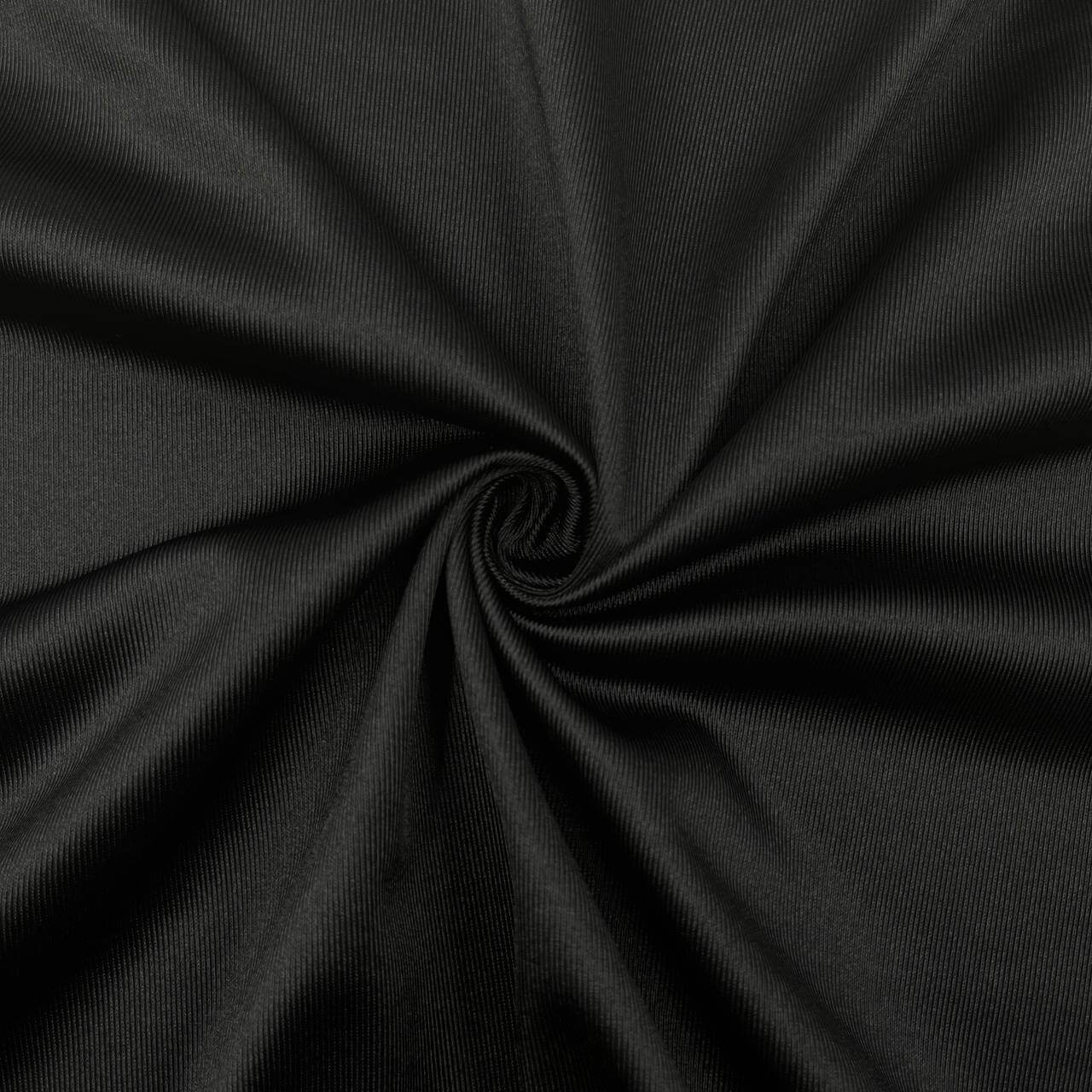 SP - DZ210 Sportek Sport Poly Dazzle Shiny Jumbo Heavy - weight - Sportek International Inc.