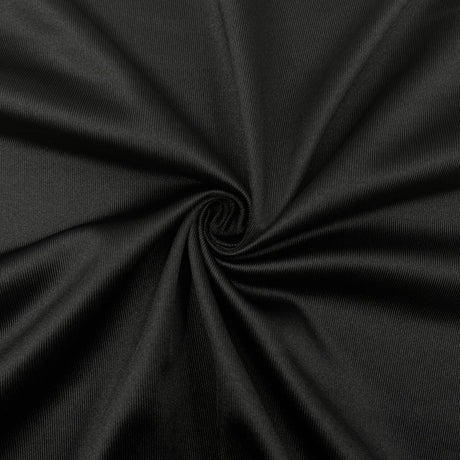 SP - DZ210 Sportek Sport Poly Dazzle Shiny Jumbo Heavy - weight - Sportek International Inc.