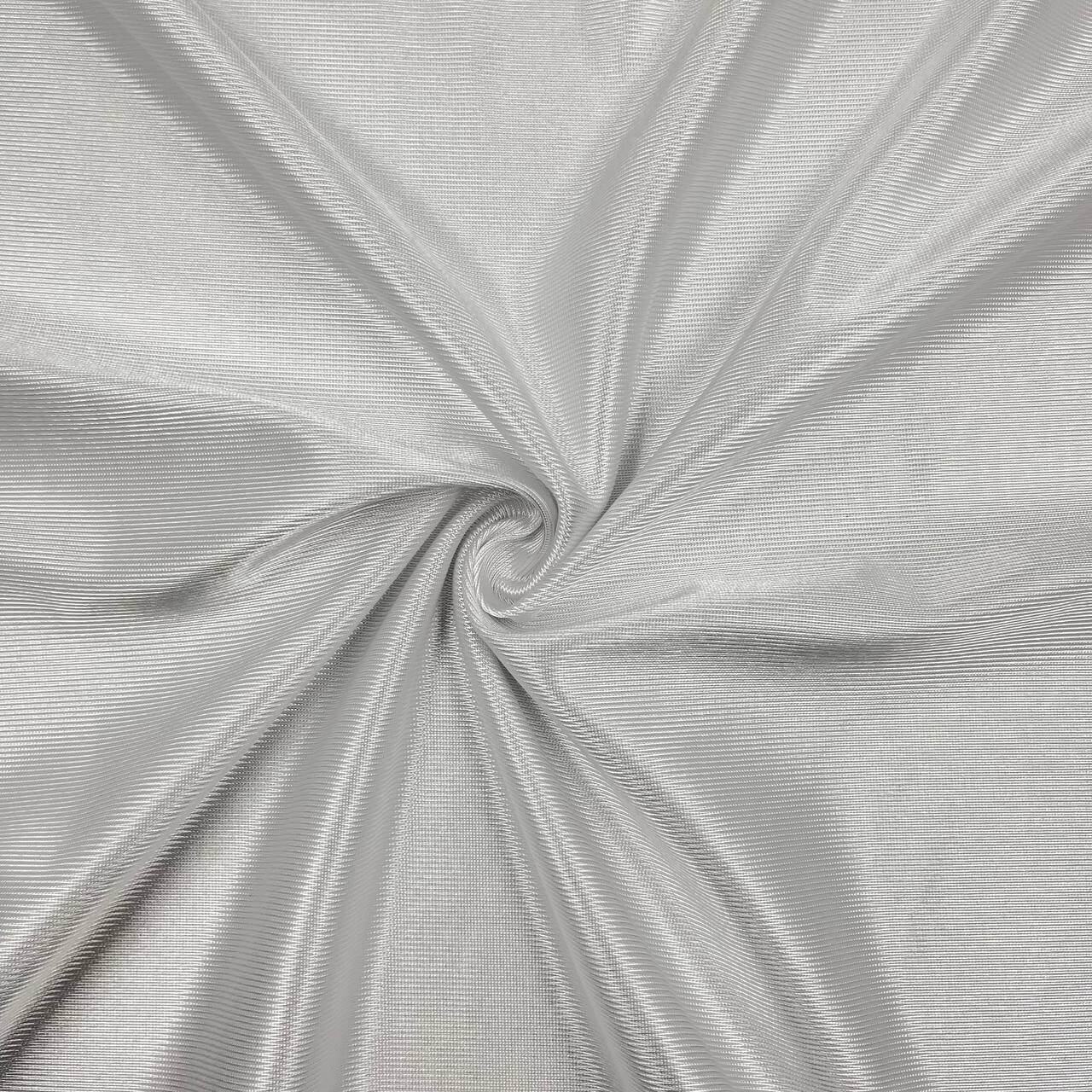 SP - DZ145 Sportek Sport Poly Dazzle Shiny Mid - weight - Sportek International Inc.