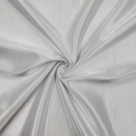 SP - DZ145 Sportek Sport Poly Dazzle Shiny Mid - weight - Sportek International Inc.