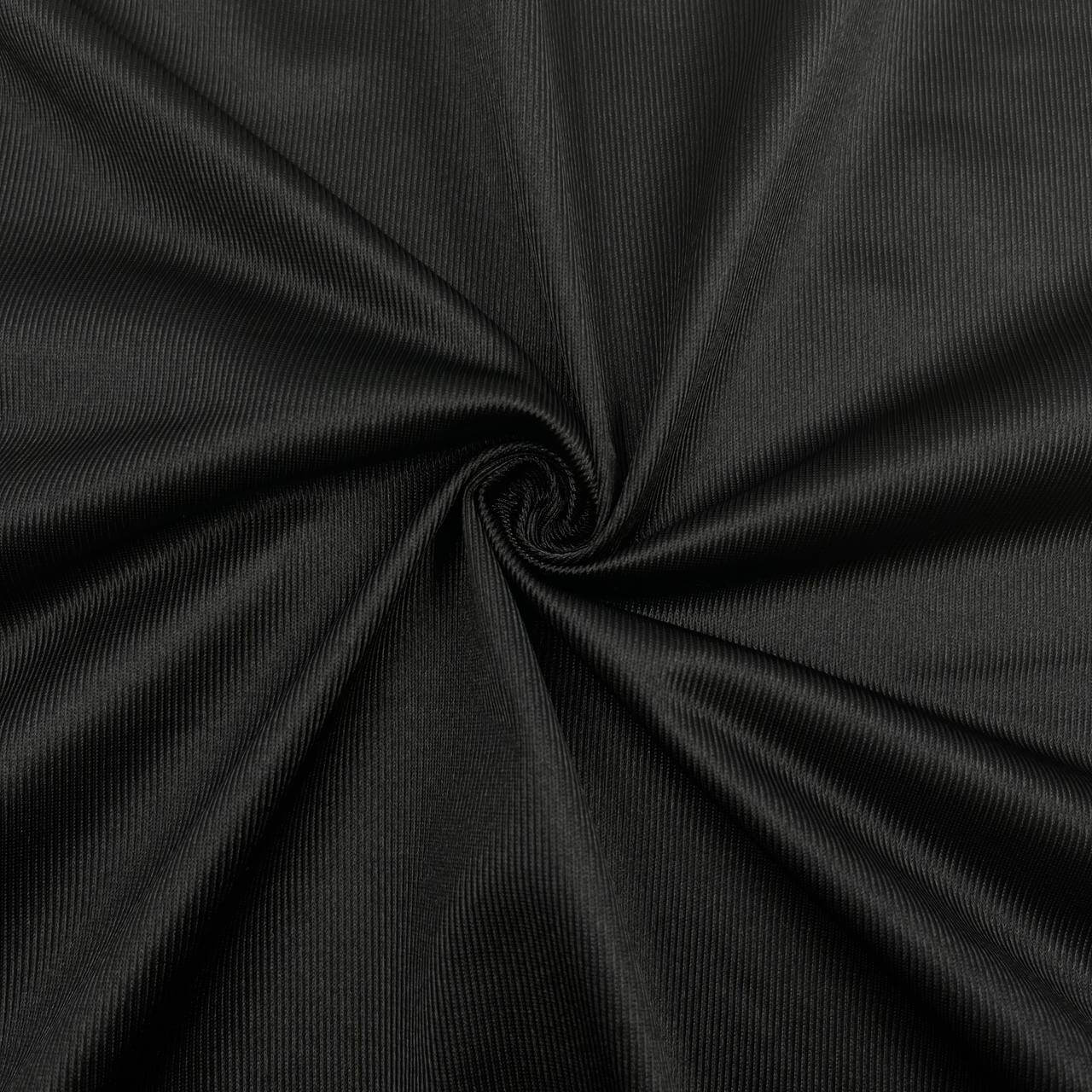 SP - DZ145 Sportek Sport Poly Dazzle Shiny Mid - weight - Sportek International Inc.