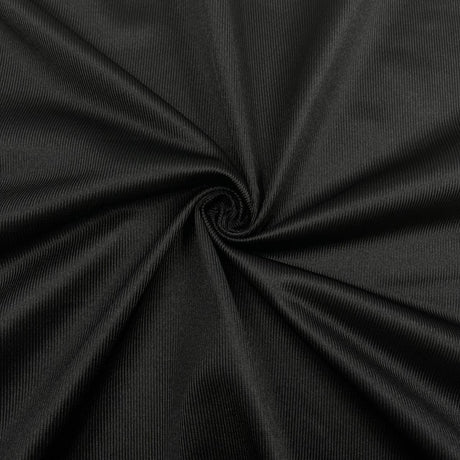 SP - DZ145 Sportek Sport Poly Dazzle Shiny Mid - weight - Sportek International Inc.