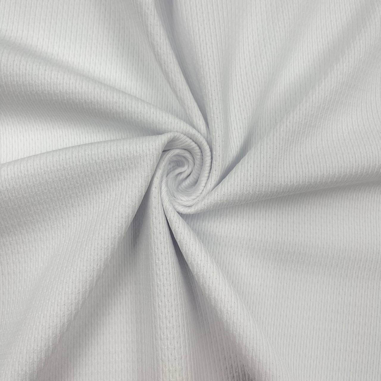 SP - 4910 Sportek Lion 4 - way Stretch Mesh reversible Jumbo Heavy Weight - Sportek International Inc.