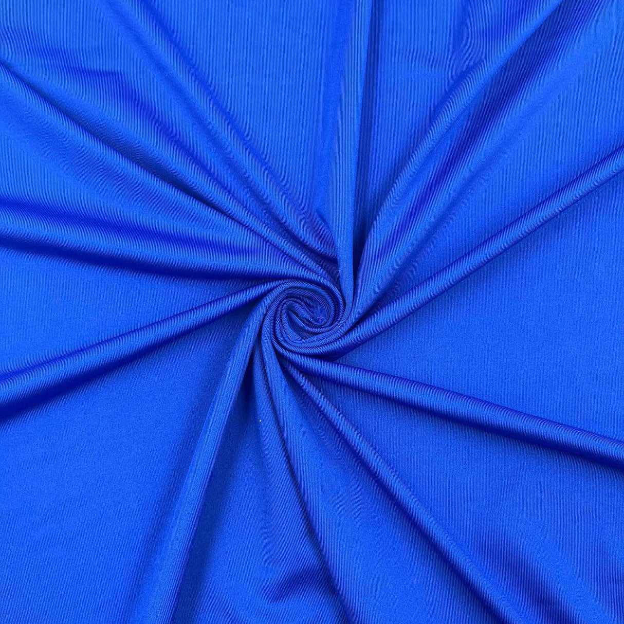 SP - ECO91* EcoGreen Yarn Spandex Wicking - Anti Microbial - Sportek International Inc.