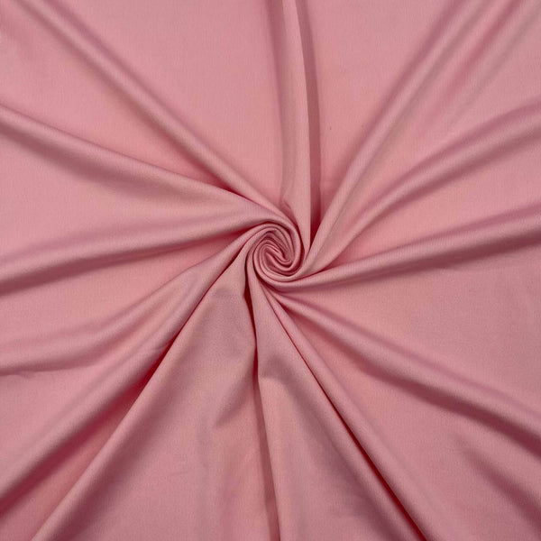 SP - ECO91* EcoGreen Yarn Spandex Wicking - Anti Microbial - Sportek International Inc.