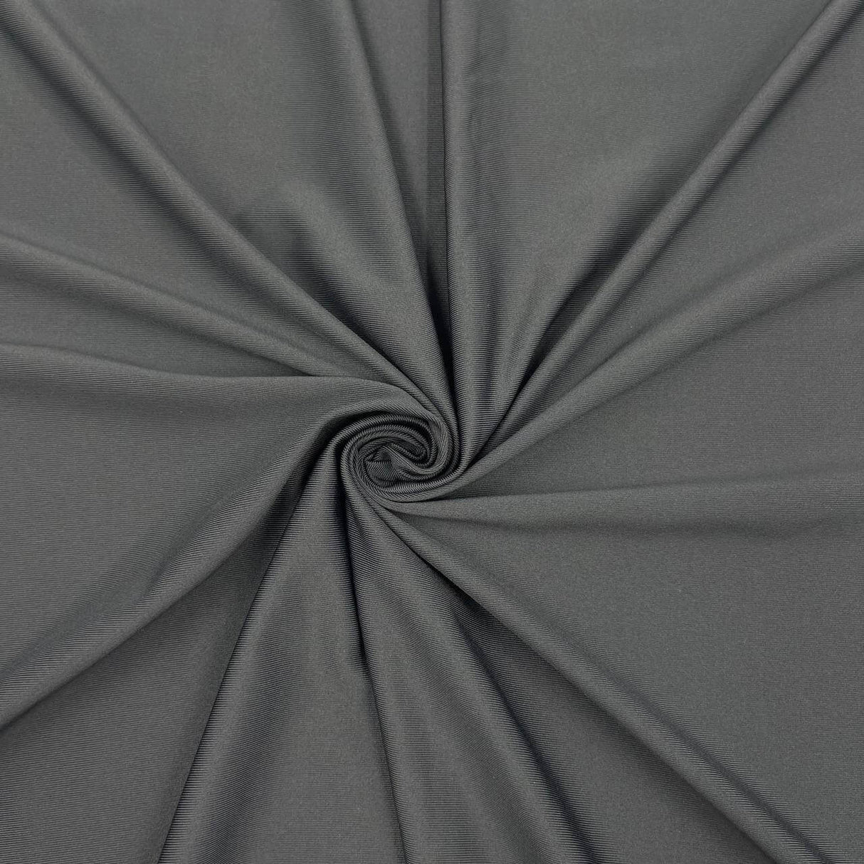 SP - ECO91* EcoGreen Yarn Spandex Wicking - Anti Microbial - Sportek International Inc.