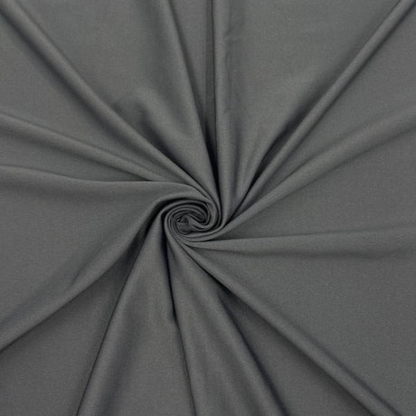 SP - ECO91* EcoGreen Yarn Spandex Wicking - Anti Microbial - Sportek International Inc.