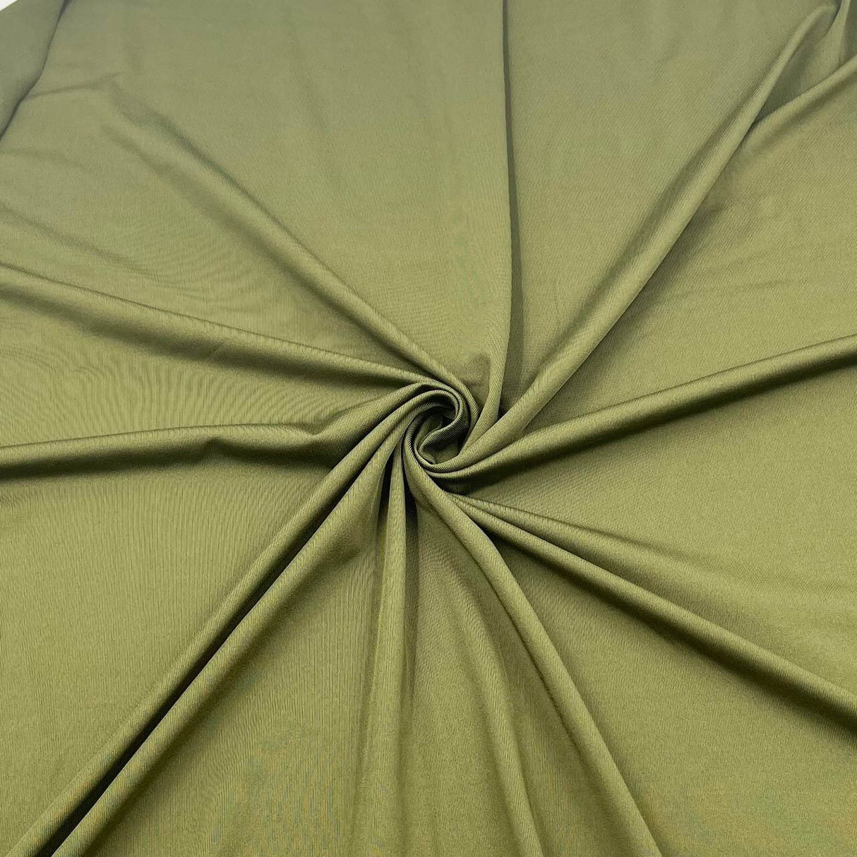 SP - ECO91* EcoGreen Yarn Spandex Wicking - Anti Microbial - Sportek International Inc.