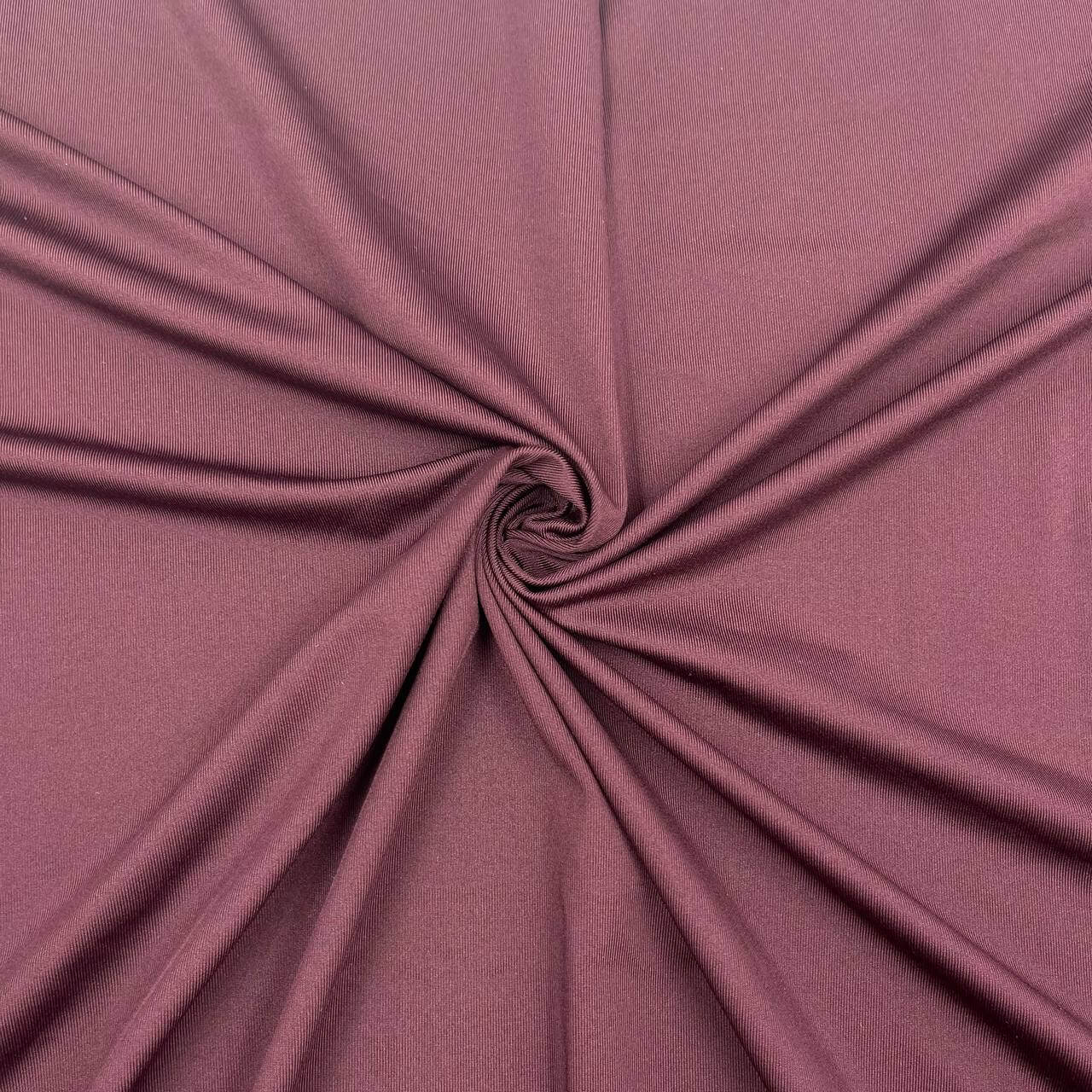 SP - ECO91* EcoGreen Yarn Spandex Wicking - Anti Microbial - Sportek International Inc.