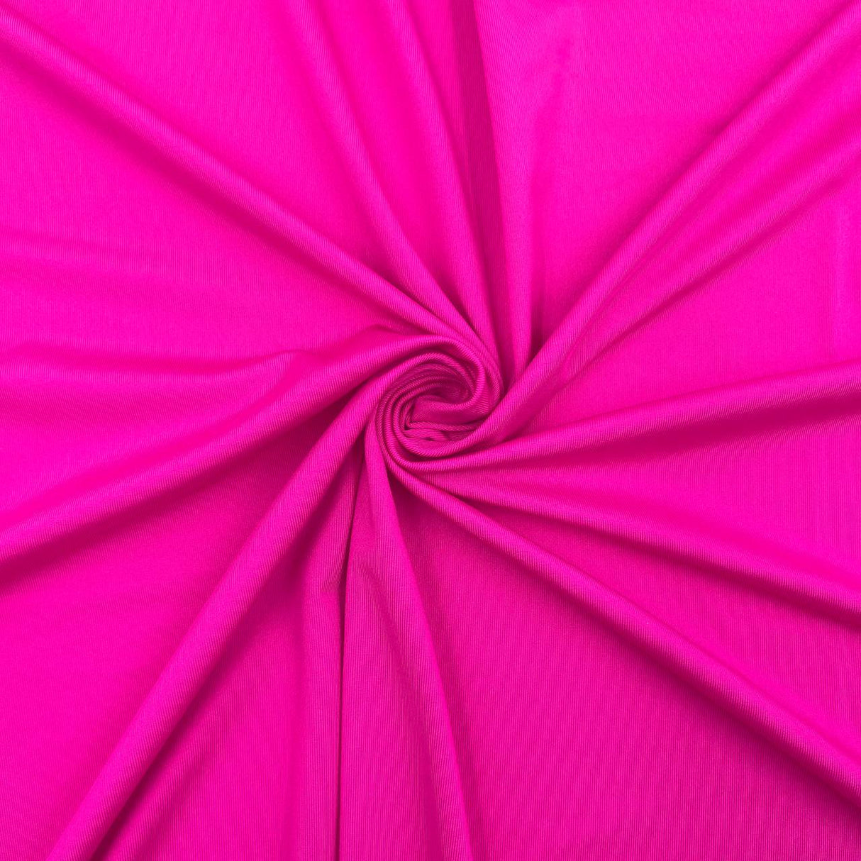 SP - ECO91* EcoGreen Yarn Spandex Wicking - Anti Microbial - Sportek International Inc.