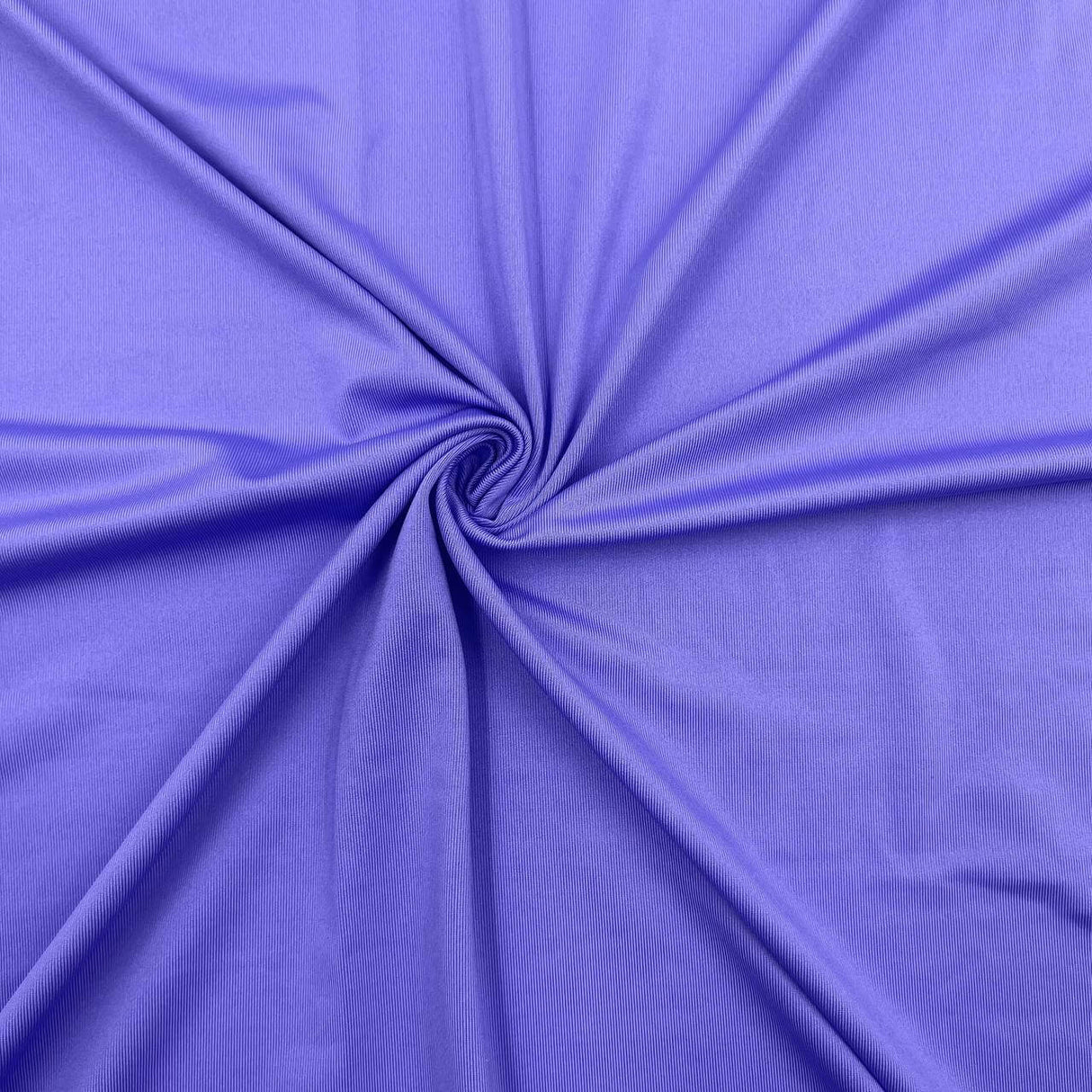 SP - ECO91* EcoGreen Yarn Spandex Wicking - Anti Microbial - Sportek International Inc.