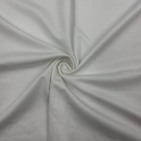 SP - ECO91* EcoGreen Yarn Spandex Wicking - Anti Microbial - Sportek International Inc.