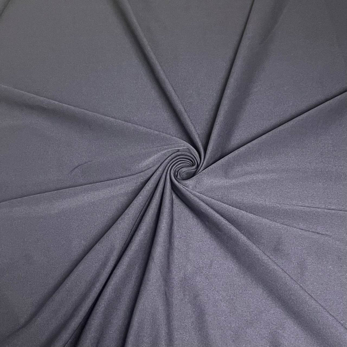 SP - ECO91* EcoGreen Yarn Spandex Wicking - Anti Microbial - Sportek International Inc.