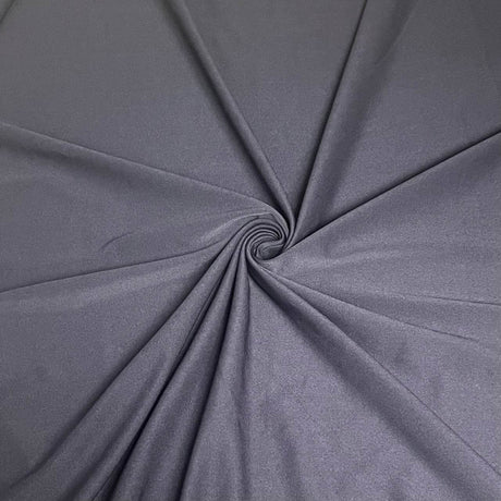 SP - ECO91* EcoGreen Yarn Spandex Wicking - Anti Microbial - Sportek International Inc.