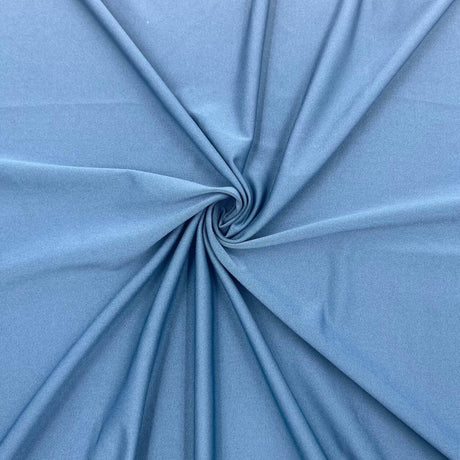 SP - ECO91* EcoGreen Yarn Spandex Wicking - Anti Microbial - Sportek International Inc.