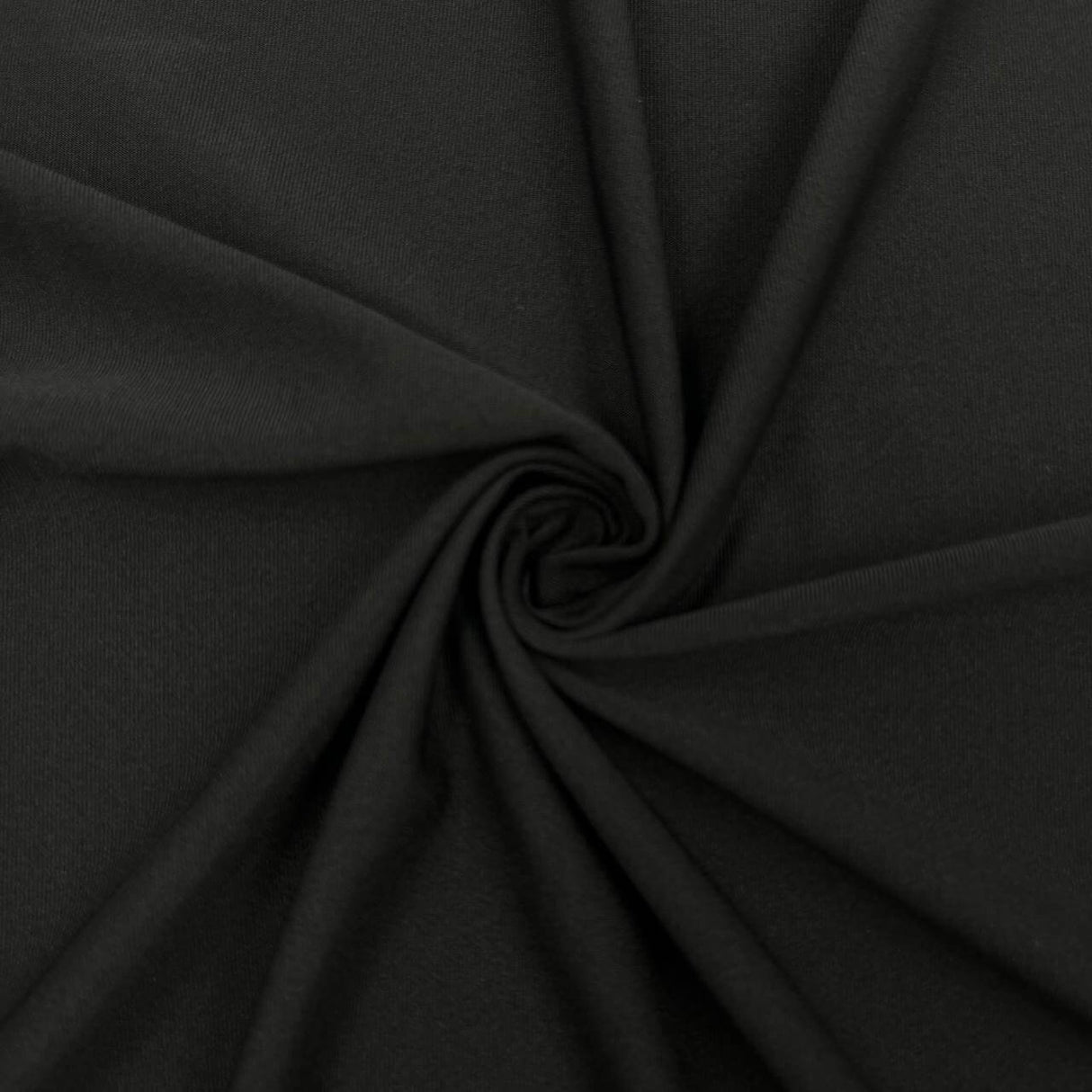 SP - ECO91* EcoGreen Yarn Spandex Wicking - Anti Microbial - Sportek International Inc.