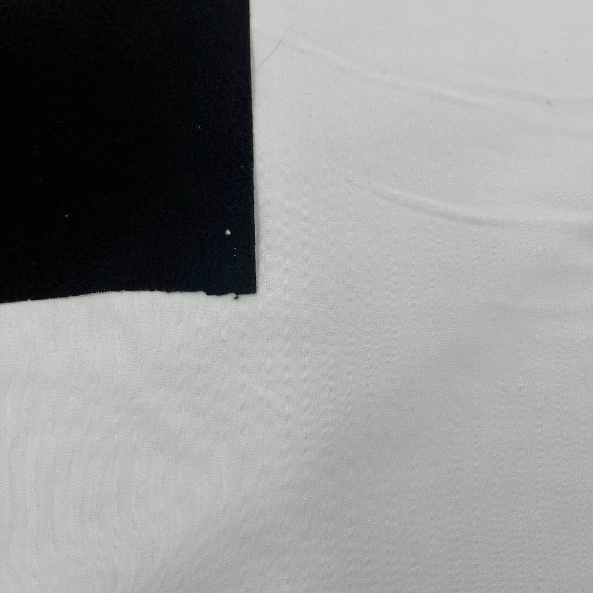 SP - SEAL99 Sportek seal extreme softshell, waterproof, windproof, water resist DWR, and Breathable with stretch - Sportek International Inc.