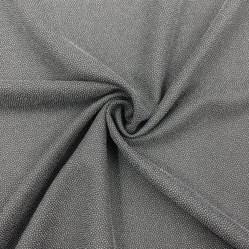 SP-1614-1 Sportek Poly Interlining