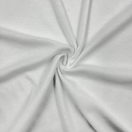 SP - RIBSJ12 Sportek Spun Poly 1x1 Rib - Sportek International Inc.