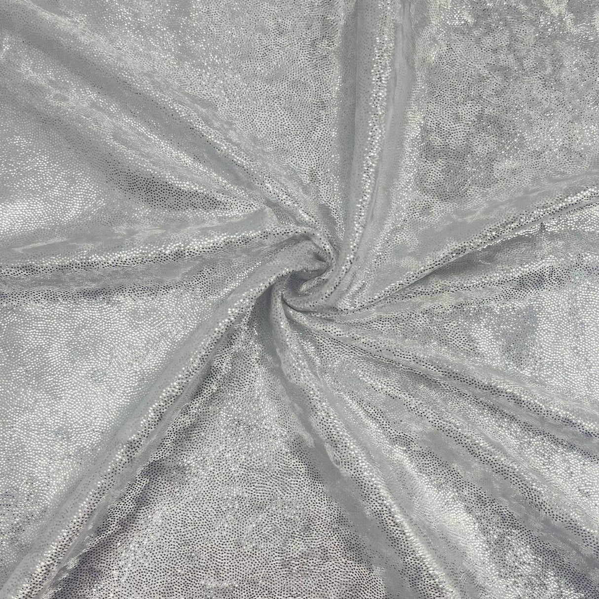 Fog Velvet Sportek Fog Foil Velvet - Sportek International Inc.