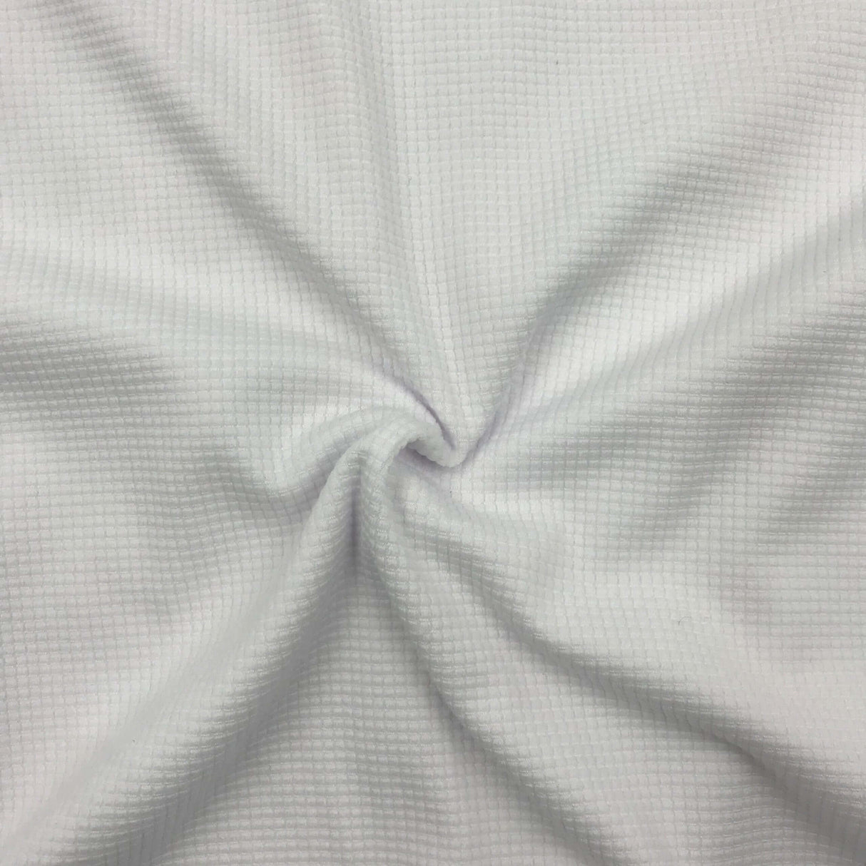 SP - T53 Sportek Thermal Air - Flow Stretch Fleece - Sportek International Inc.