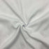 SP - T53 Sportek Thermal Air - Flow Stretch Fleece - Sportek International Inc.