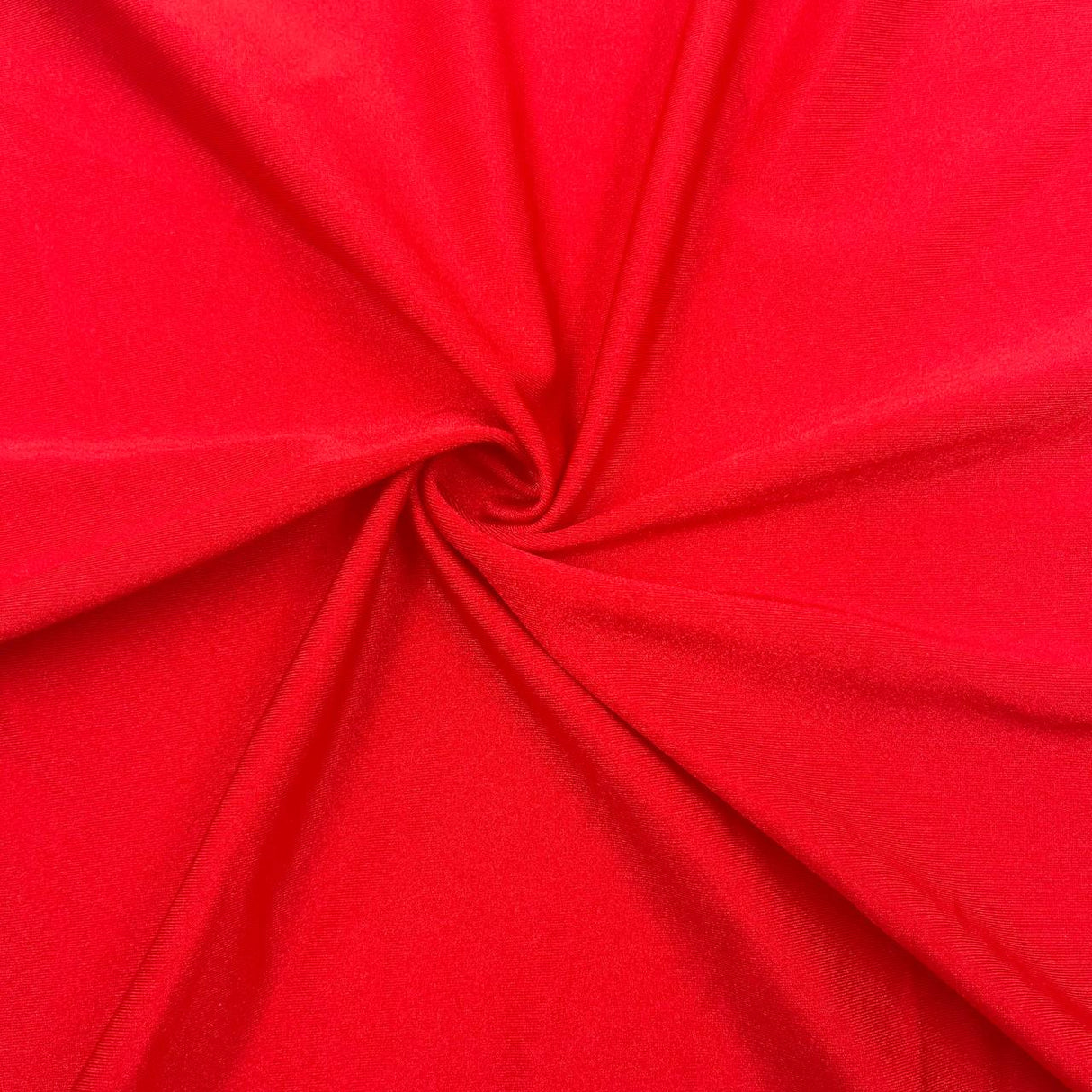 F - 56/F - 78 Nylon - Spandex Tricot Shiny 6 oz - Sportek International Inc.