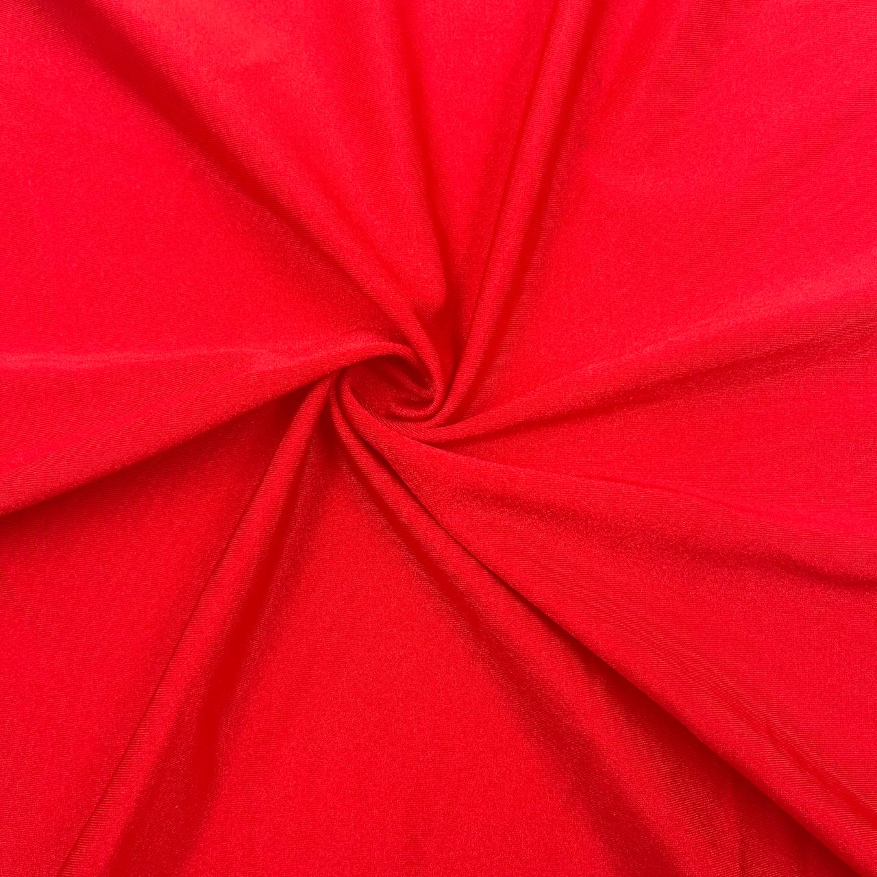 F - 56/F - 78 Nylon - Spandex Tricot Shiny 6 oz - Sportek International Inc.