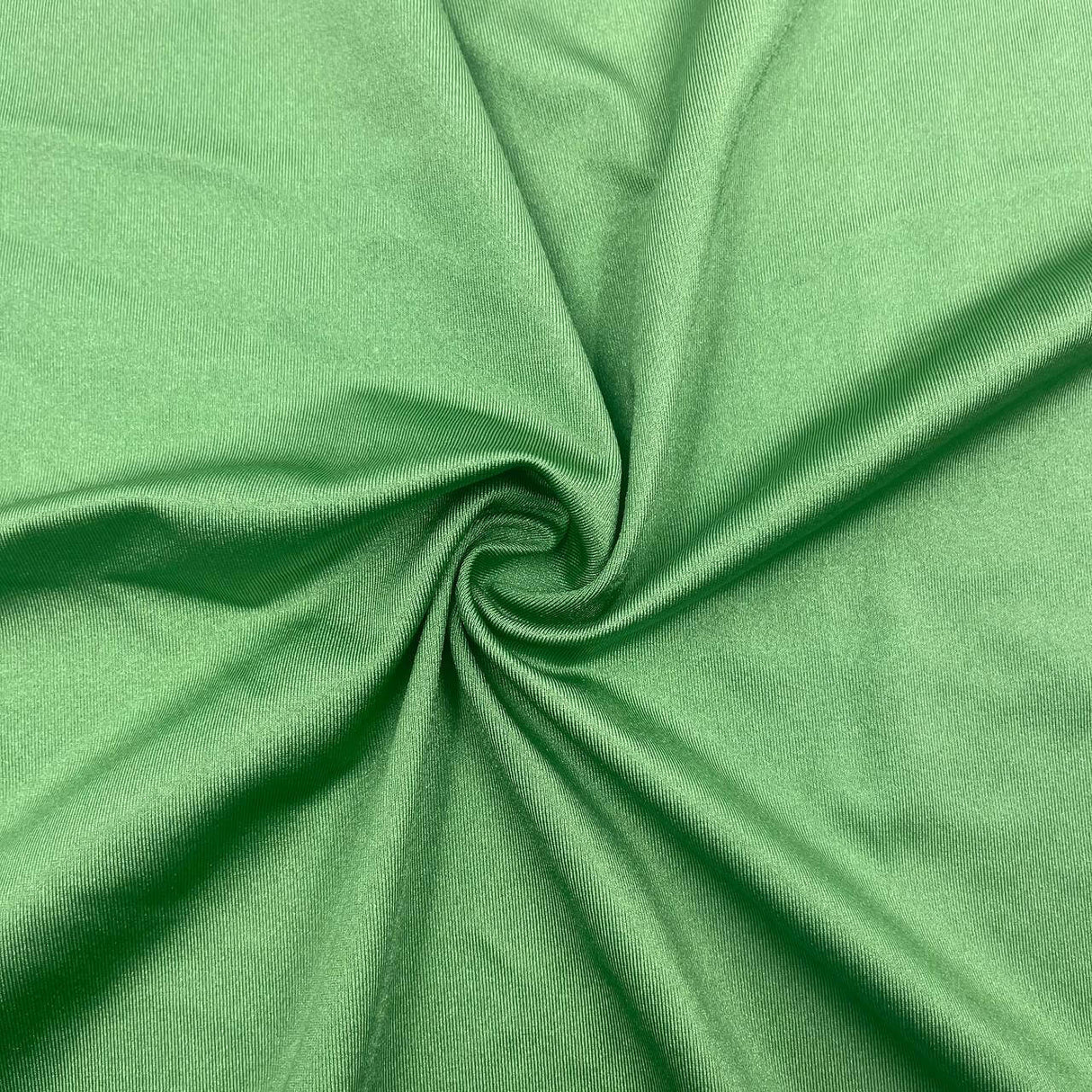 F - 56/F - 78 Nylon - Spandex Tricot Shiny 6 oz - Sportek International Inc.