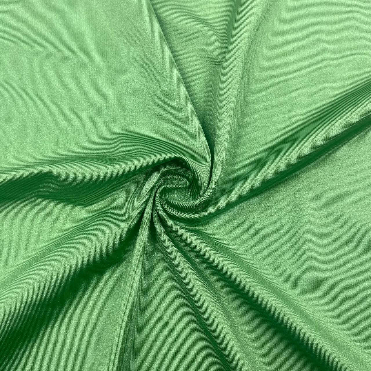 F - 56/F - 78 Nylon - Spandex Tricot Shiny 6 oz - Sportek International Inc.