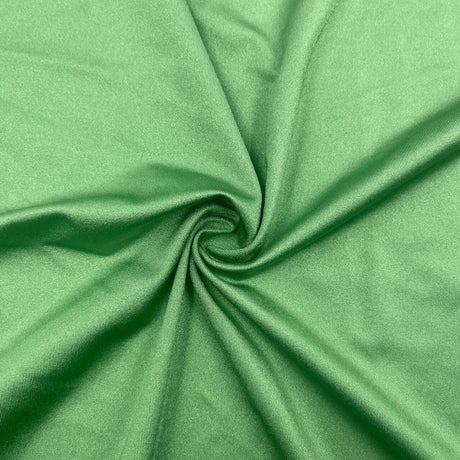F - 56/F - 78 Nylon - Spandex Tricot Shiny 6 oz - Sportek International Inc.
