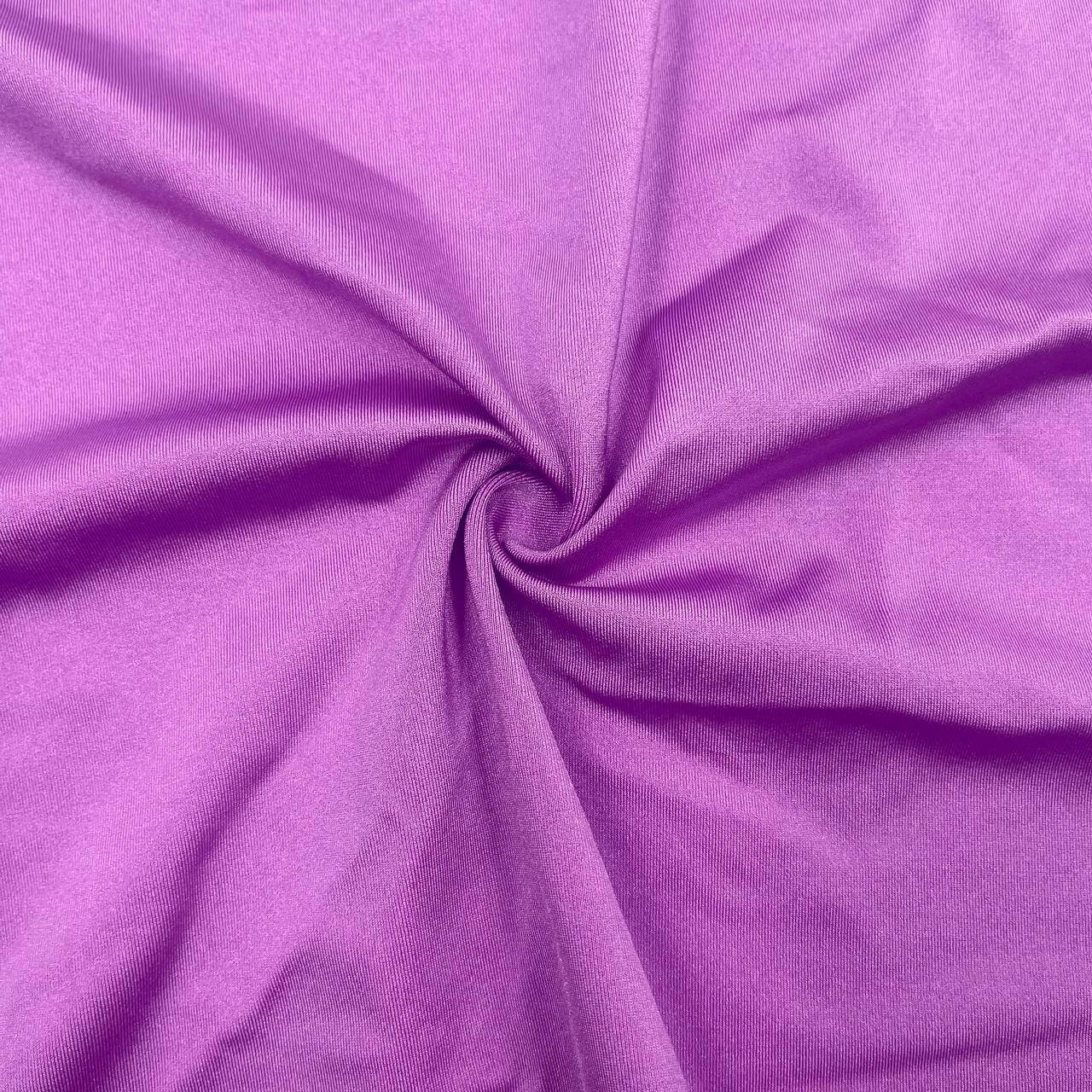 F - 56/F - 78 Nylon - Spandex Tricot Shiny 6 oz - Sportek International Inc.