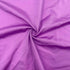 products/photo_5122932868232883167_y.jpg