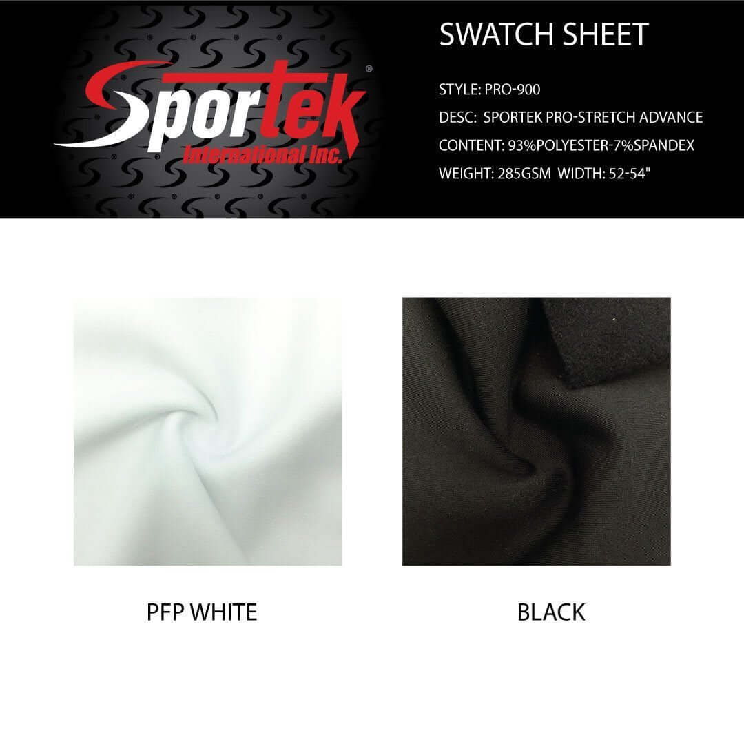 PRO - 900 Pro - Stretch Advance - Sportek International Inc.