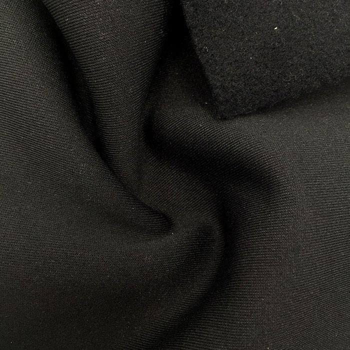 PRO - 900 Pro - Stretch Advance - Sportek International Inc.