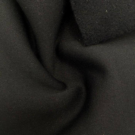 PRO - 900 Pro - Stretch Advance - Sportek International Inc.