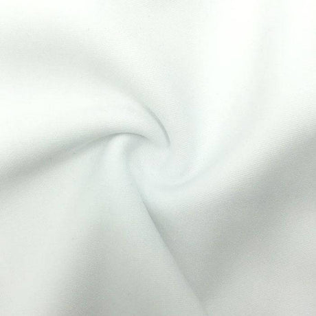 PRO - 900 Pro - Stretch Advance - Sportek International Inc.