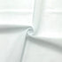 products/sp-1013-white.jpg