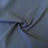 products/sp-105-tex-navy.jpg